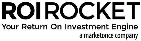 ROI Rocket .